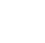 亚洲一国产一区二区三区